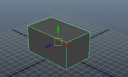 Гизмо   инструмент используемый в 3D-программах