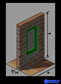 2.5D Графика