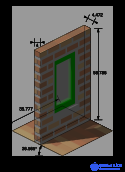 2.5D Графика