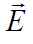 2.6. Система уравнений Максвелла и их физический смысл,Система для монохроматических полей