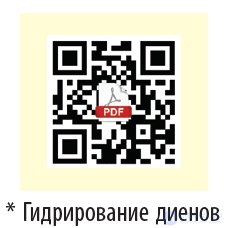 17. Алкадиены