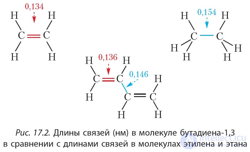 17. Алкадиены
