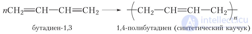 17. Алкадиены
