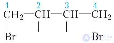 17. Алкадиены