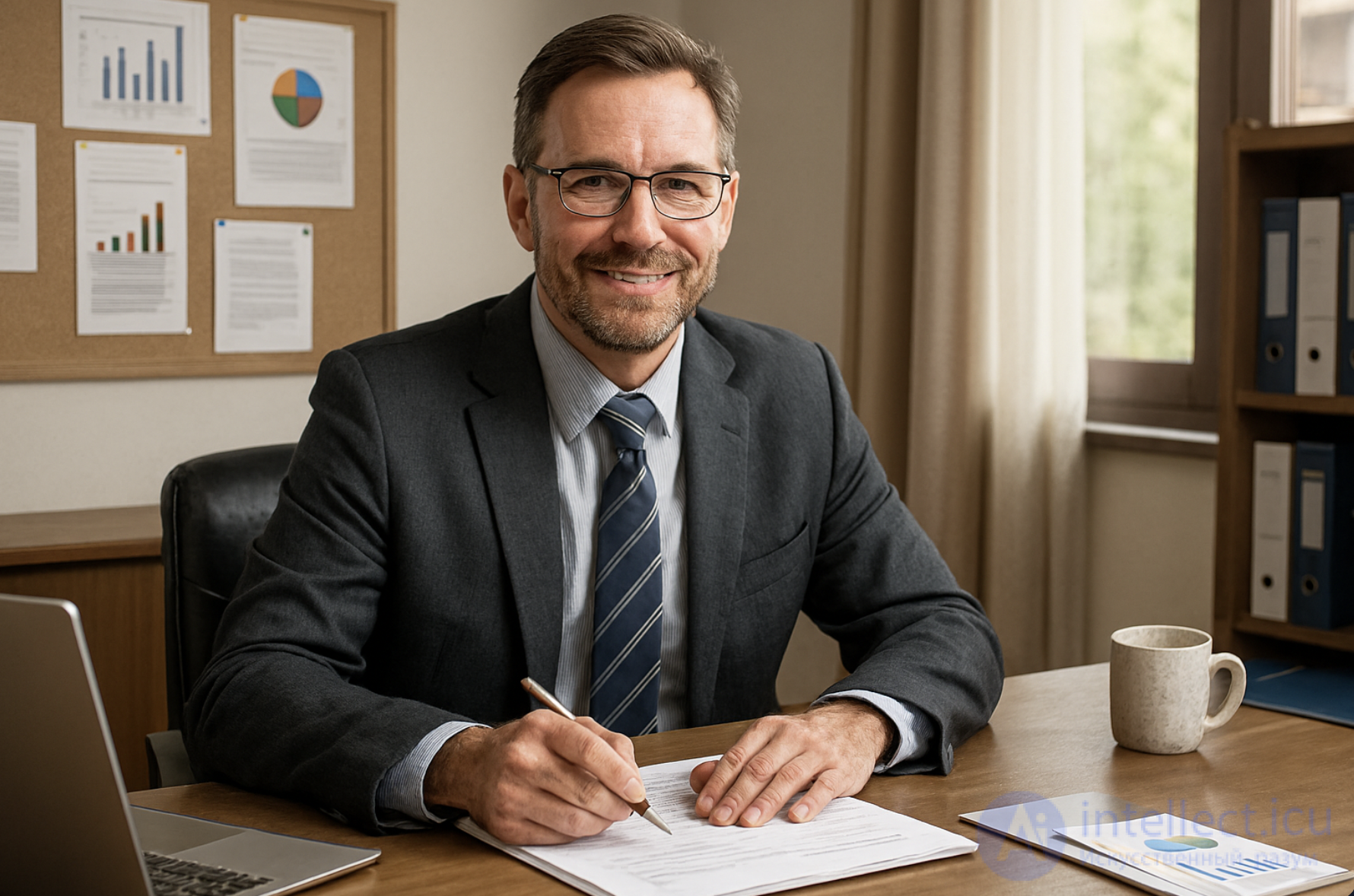 Начальник отдела социального развития - профессия, преимущества и недостатки, зарплаты в мире, история и будущее