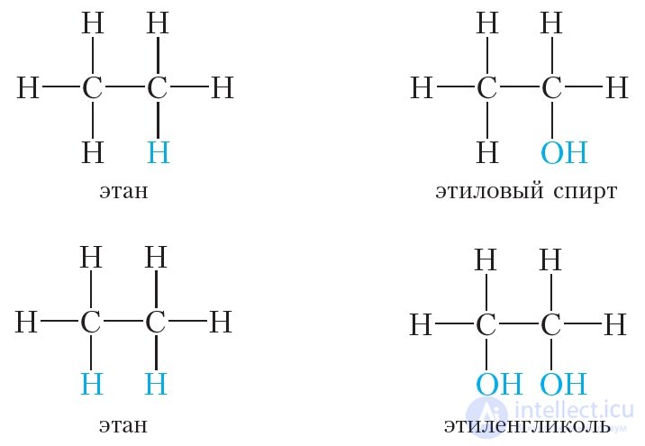 27. Фенолы