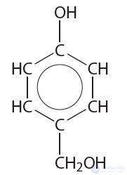28. Химические свойства, получение и применение фенола