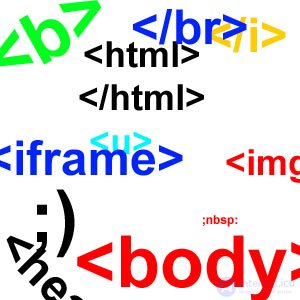 2.2. теги, форматирование текста, гиперссылки виды тегов, как выбрать нужный тег