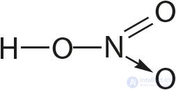 3.15. Валентность и степень окисления