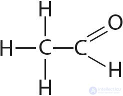 3.15. Валентность и степень окисления