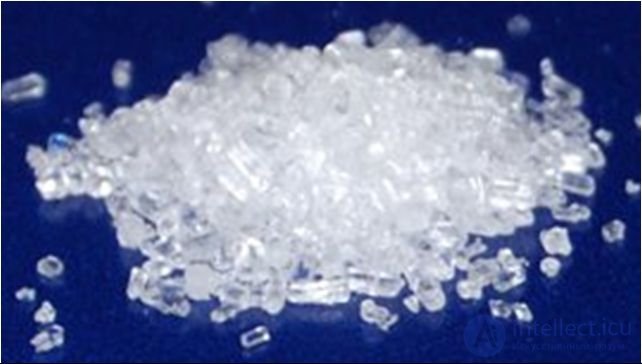 Глава V. ХИМИЯ РАСТВОРОВ 5.23. Растворение как физико-химический процесс