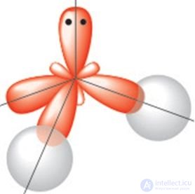 6.33. Водородные соединения кислорода и серы