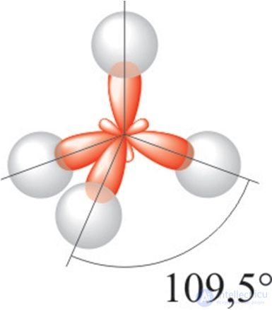 6.33. Водородные соединения кислорода и серы