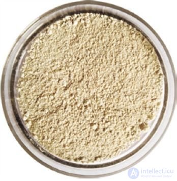 6.35. Серная кислота