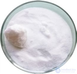 6.35. Серная кислота