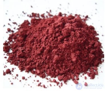 6.36. Элементы VА-группы. Азот и фосфор