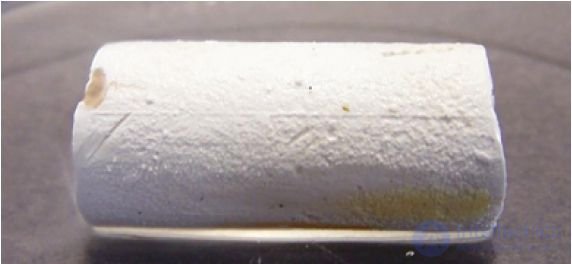 6.36. Элементы VА-группы. Азот и фосфор