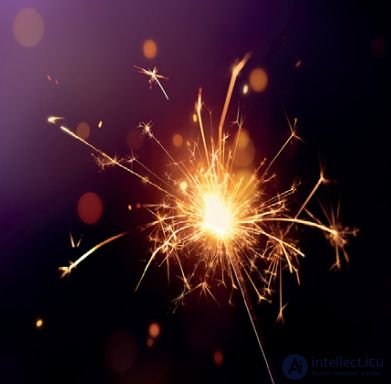 7.47. Металлы IIA-группы периодической системы