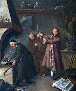 Глава VIII. ХИМИЧЕСКИЕ ВЕЩЕСТВА В ЖИЗНИ И ДЕЯТЕЛЬНОСТИ ЧЕЛОВЕКА  8.51. Роль химии в развитии цивилизации