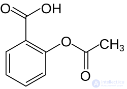 8.51.2 Медицинская химия