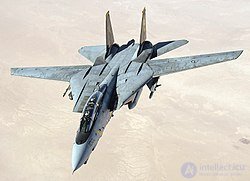 Поколения боевых самолетов (истребителей)