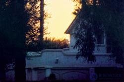Модуль 1. Основы освещения и цвета, физика света и психология цвета, типы, особенности источников света