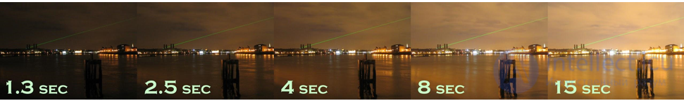 Модуль 5: Особенности освещения в различных временах и локациях (улицы, интерьеры, природа, подземелья, фантастические миры, по жанру)