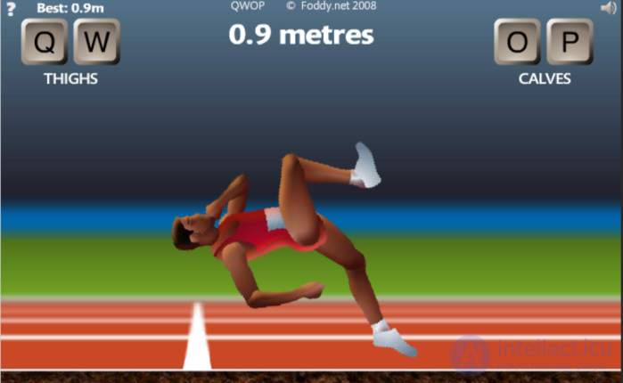 Антиигры: Нарушая правила игры, Критика индустрии игр, Эксперименты с формой и смыслом, концептуального искусства, Юмор или сатира