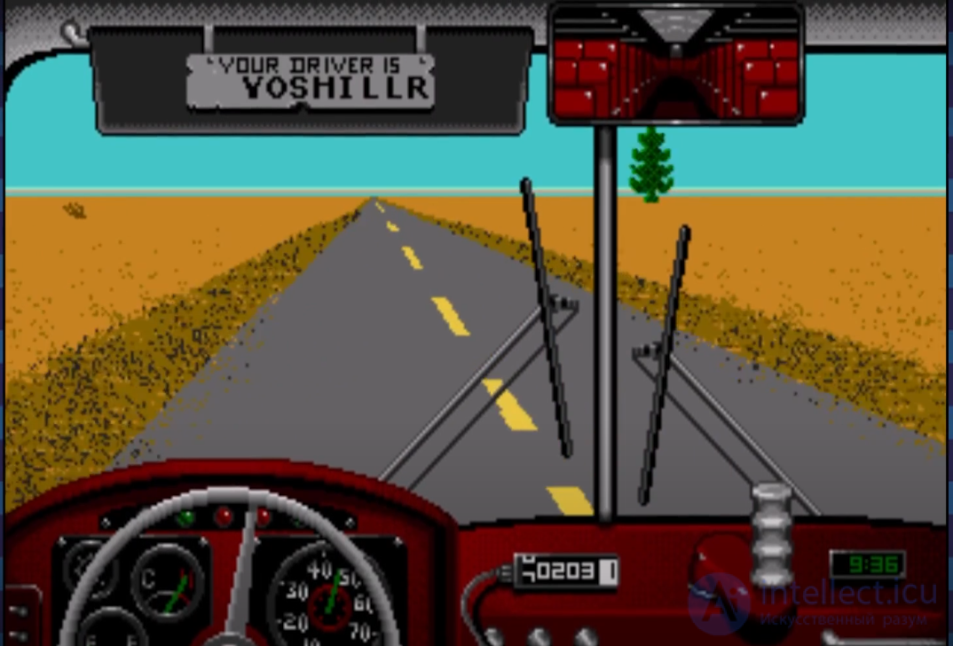 Антиигры: Нарушая правила игры, Критика индустрии игр, Эксперименты с формой и смыслом, концептуального искусства, Юмор или сатира