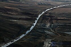 Введение в строевую подготовку, история