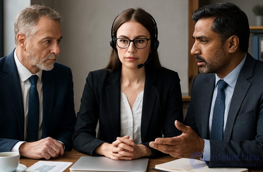 Переводчик - профессия, преимущества и недостатки, зарплаты в мире