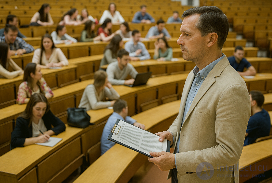 Педагог , преподаватель профессия, достоинства, недостатки, зарплаты в мире