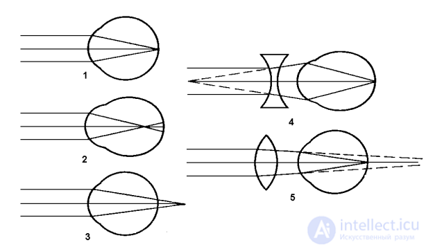 2.3. САНИТАРНО-ГИГИЕНИЧЕСКАЯ ХАРАКТЕРИСТИКА ТРУДА ЧЛЕНОВ ЭКИПАЖЕЙ