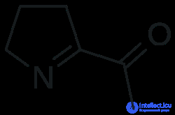 Реакция Майяра: Химия вкуса, цвета и аромата в термической обработке пищи