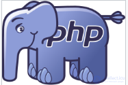 PHP история и основы серверного языка