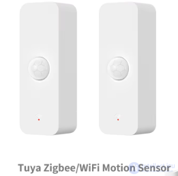 Tuya Smart Life: виды шлюзов (Gateway) и устройств интернета вещей (англ. internet of things, IoT)