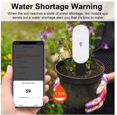 Tuya Smart Life: виды шлюзов (Gateway) и устройств интернета вещей (англ. internet of things, IoT)