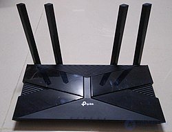 Протоколы Matter, Zigbee, Z-Wave, Bluetooth, LTE, Wi-Fi частоты, каналы, особенности