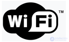 Протоколы Matter, Zigbee, Z-Wave, Bluetooth, LTE, Wi-Fi частоты, каналы, особенности