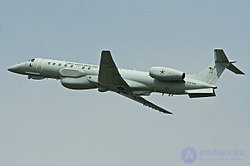 Командный пункт и Командный центр