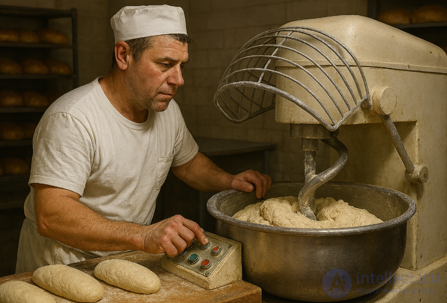 Тестовод - профессия, преимущества и недостатки, зарплаты