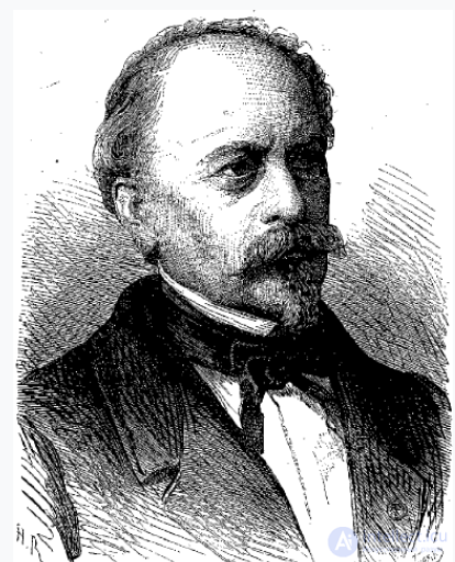 Трение, его виды, явление застоя, законы трения, применение,Кривая Штрибека