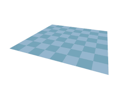 Эллиптическая функция сущность и области применения