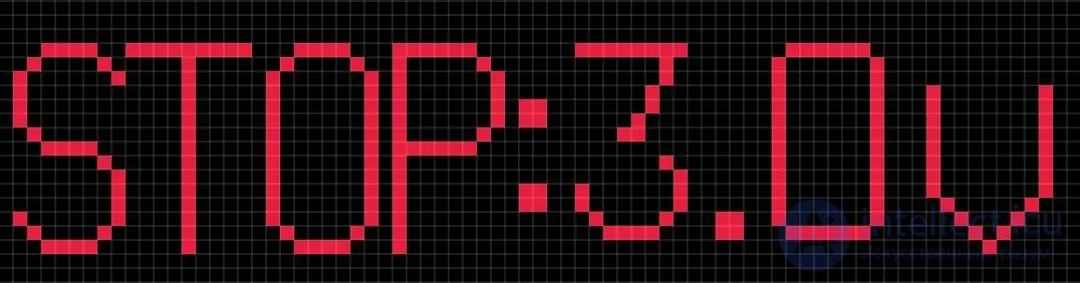 Обзор и инструкция, характеристики, корпус для тестера емкости и сопротивления литиевой батареи  BT4-1CHN 18650