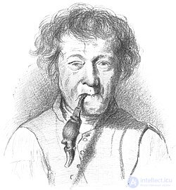 Колдун -  профессия, преимущества и недостатки, зарплаты в мире, история и будущее