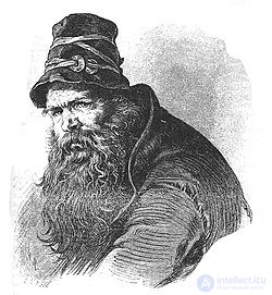 Колдун -  профессия, преимущества и недостатки, зарплаты в мире, история и будущее