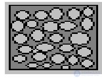 4 Горные породы, классификация . и их значение в военно-инженерном деле
