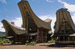 Экономика дара
