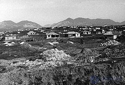 Неформальная (ненаблюдаемая) экономика состоящая из  нерегулярной, серой и теневой экономики