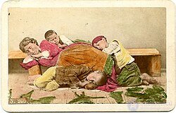 Неформальная (ненаблюдаемая) экономика состоящая из  нерегулярной, серой и теневой экономики